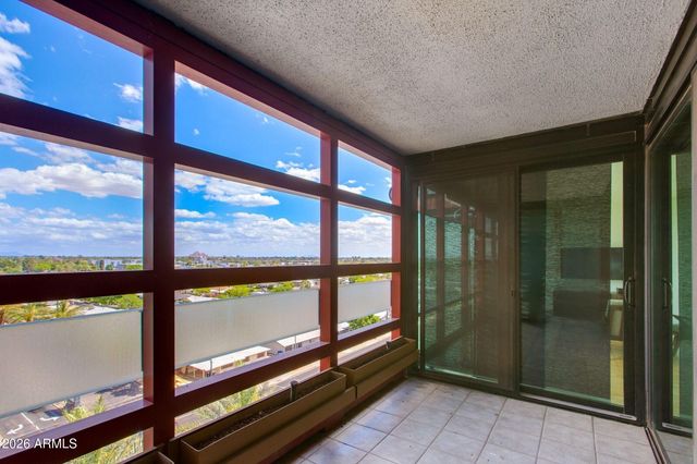 4808 N 24TH Street 806, Phoenix, AZ 85016