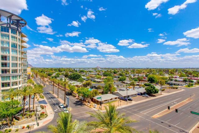 4808 N 24TH Street 806, Phoenix, AZ 85016