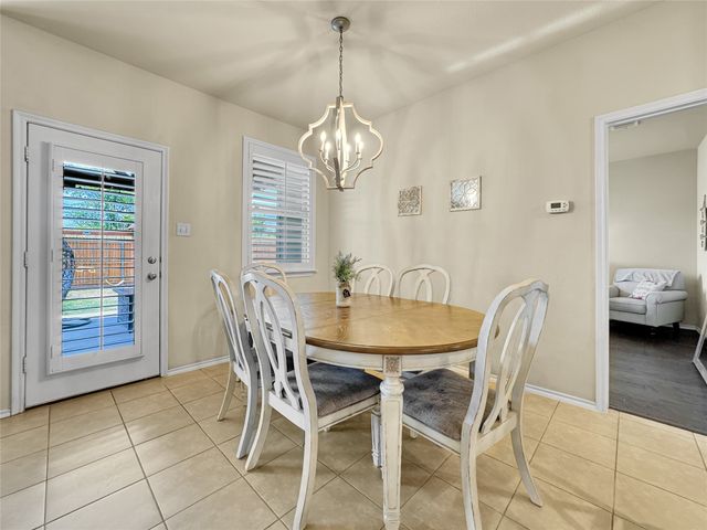 1905 Burl Lane, Anna, TX 75409