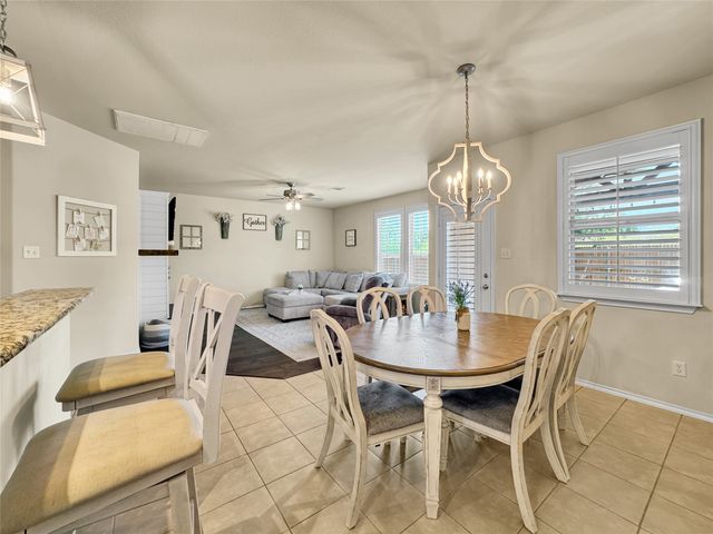 1905 Burl Lane, Anna, TX 75409