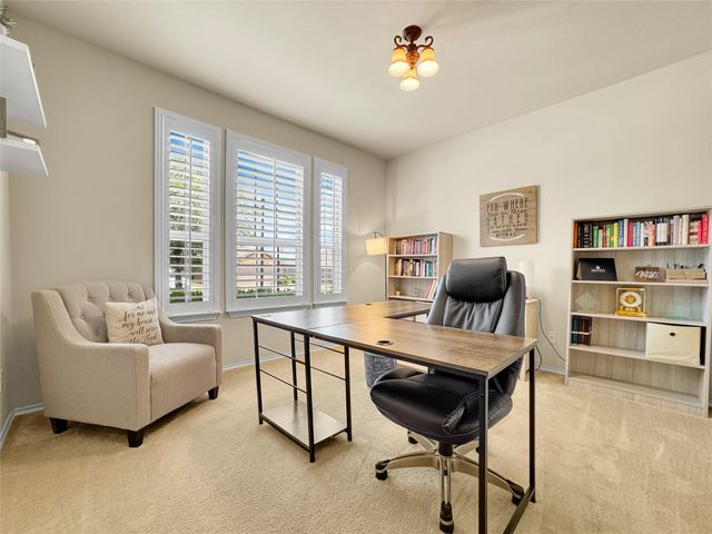 1905 Burl Lane, Anna, TX 75409