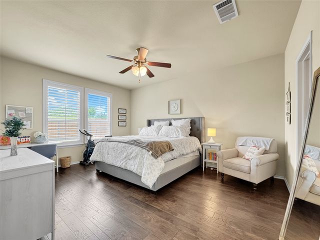 1905 Burl Lane, Anna, TX 75409