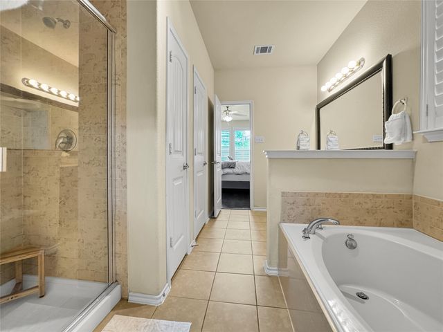 1905 Burl Lane, Anna, TX 75409