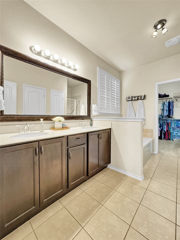 1905 Burl Lane, Anna, TX 75409