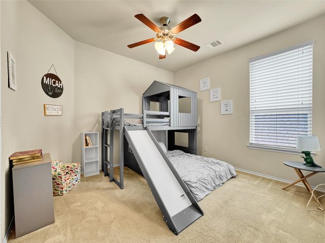 1905 Burl Lane, Anna, TX 75409