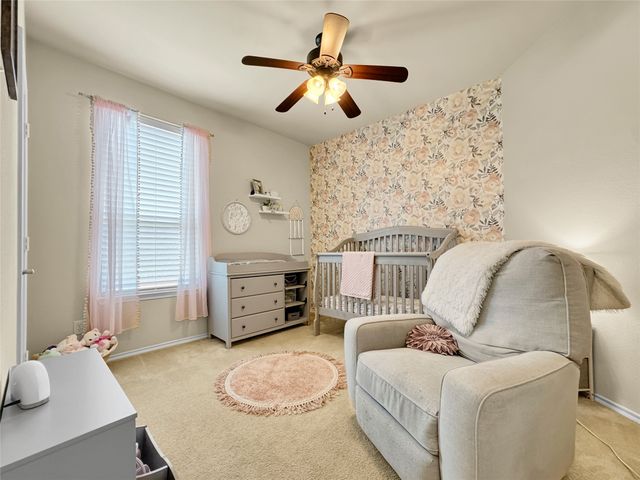 1905 Burl Lane, Anna, TX 75409