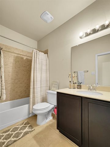 1905 Burl Lane, Anna, TX 75409