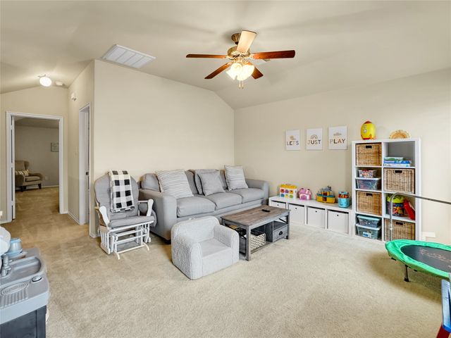 1905 Burl Lane, Anna, TX 75409