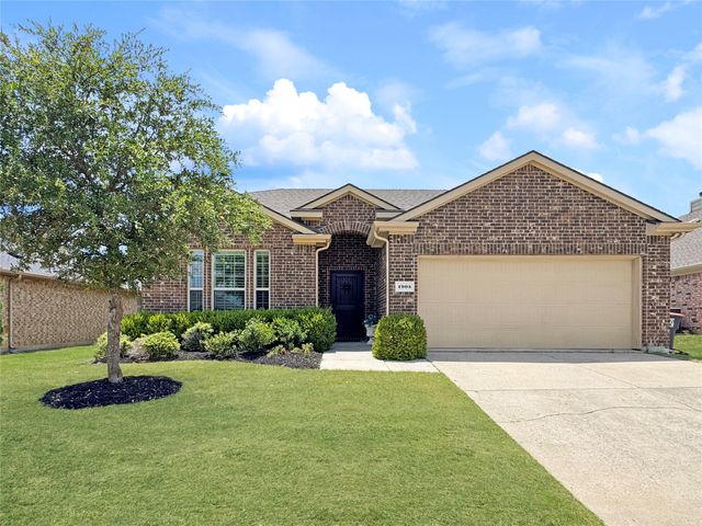 1905 Burl Lane, Anna, TX 75409