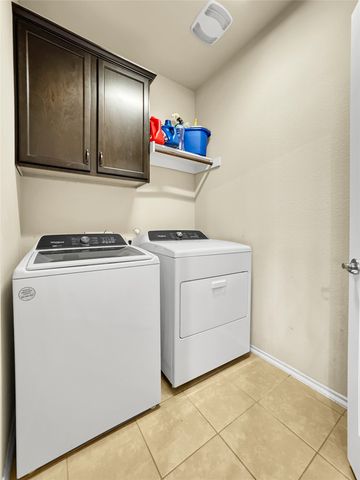 1905 Burl Lane, Anna, TX 75409