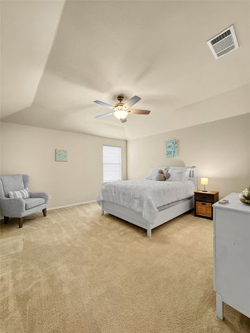 1905 Burl Lane, Anna, TX 75409