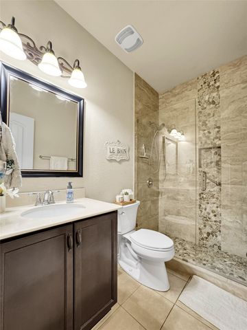 1905 Burl Lane, Anna, TX 75409