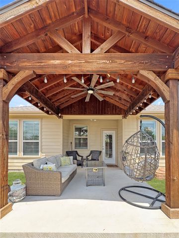1905 Burl Lane, Anna, TX 75409