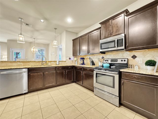 1905 Burl Lane, Anna, TX 75409
