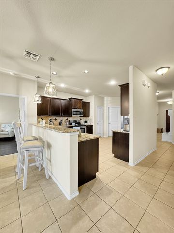 1905 Burl Lane, Anna, TX 75409