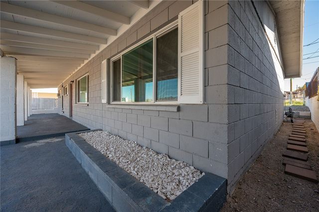 200 Lee Avenue, Bullhead City, AZ 86429