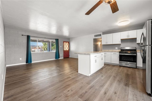 200 Lee Avenue, Bullhead City, AZ 86429