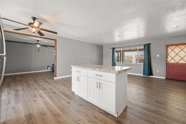 200 Lee Avenue, Bullhead City, AZ 86429