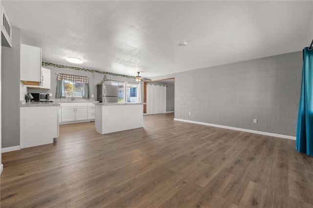 200 Lee Avenue, Bullhead City, AZ 86429