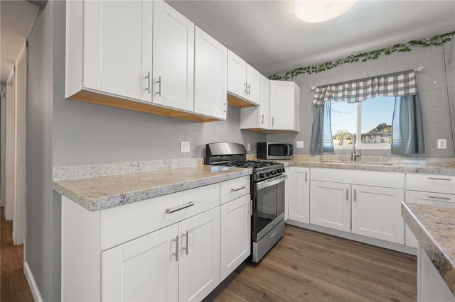 200 Lee Avenue, Bullhead City, AZ 86429