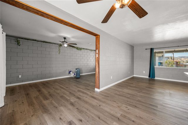 200 Lee Avenue, Bullhead City, AZ 86429