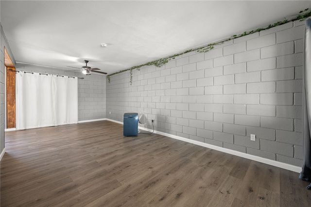 200 Lee Avenue, Bullhead City, AZ 86429