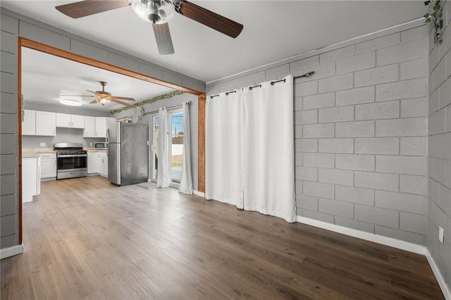 200 Lee Avenue, Bullhead City, AZ 86429