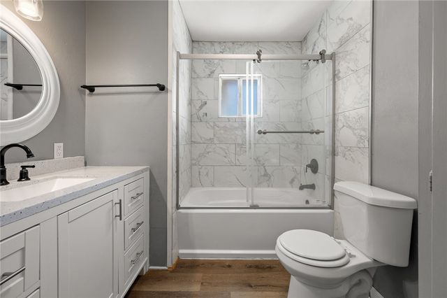 200 Lee Avenue, Bullhead City, AZ 86429