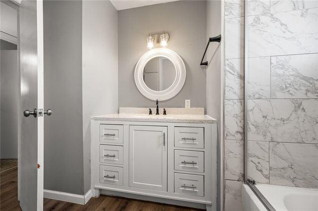 200 Lee Avenue, Bullhead City, AZ 86429