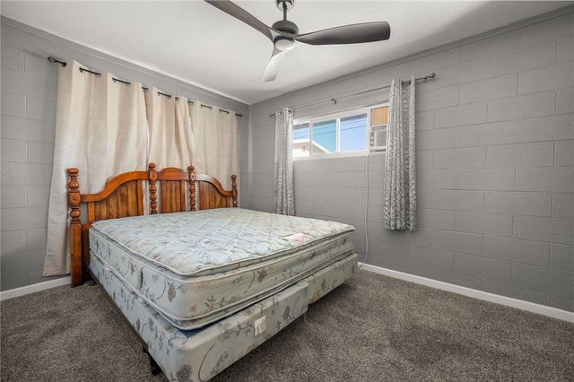 200 Lee Avenue, Bullhead City, AZ 86429