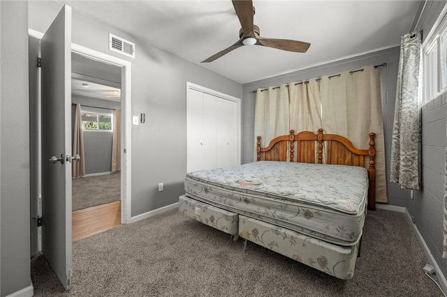 200 Lee Avenue, Bullhead City, AZ 86429