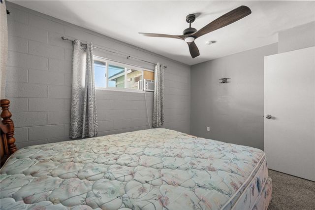 200 Lee Avenue, Bullhead City, AZ 86429