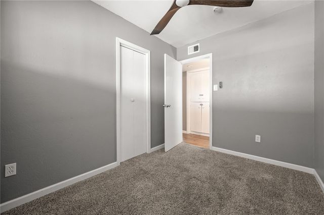 200 Lee Avenue, Bullhead City, AZ 86429