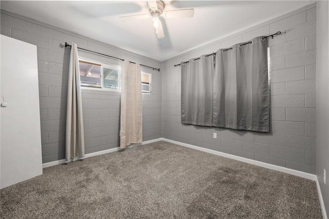 200 Lee Avenue, Bullhead City, AZ 86429