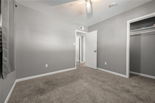 200 Lee Avenue, Bullhead City, AZ 86429