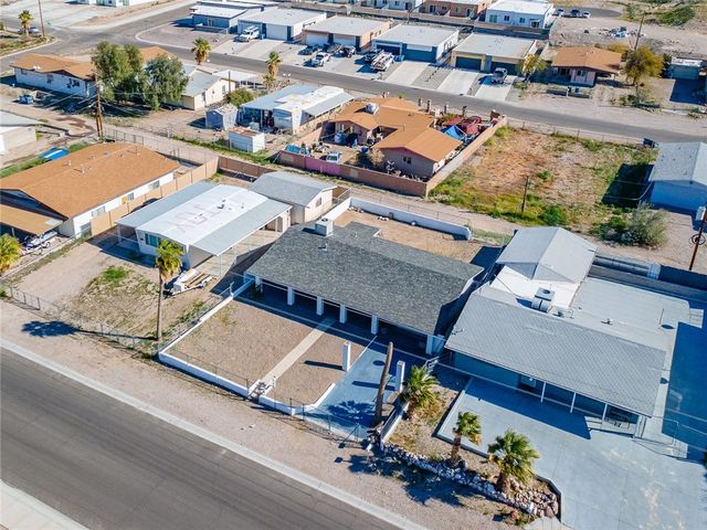 200 Lee Avenue, Bullhead City, AZ 86429
