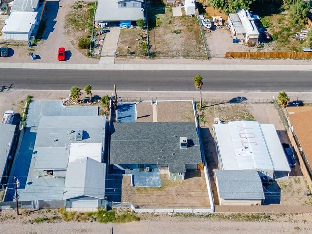 200 Lee Avenue, Bullhead City, AZ 86429