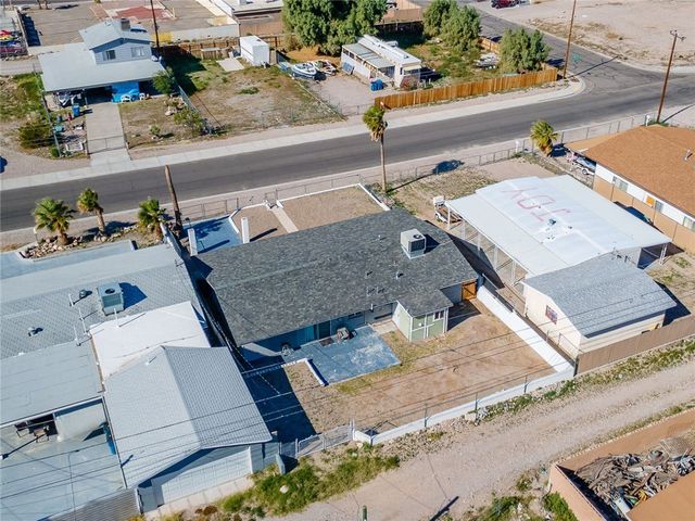 200 Lee Avenue, Bullhead City, AZ 86429