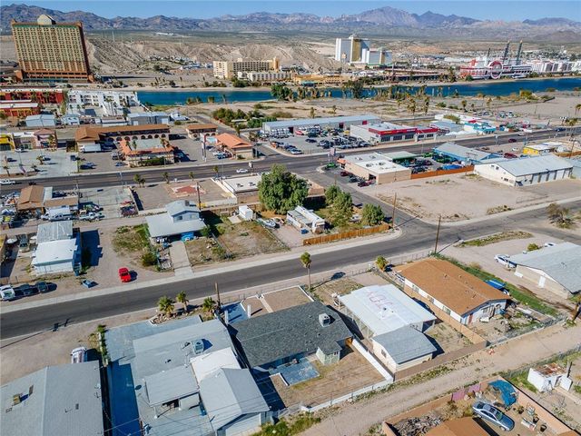 200 Lee Avenue, Bullhead City, AZ 86429