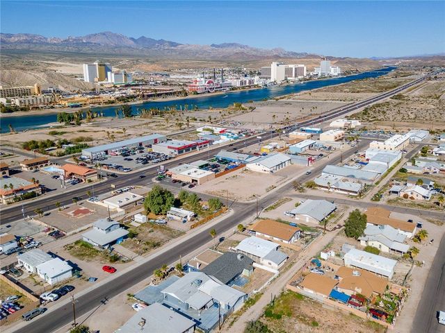 200 Lee Avenue, Bullhead City, AZ 86429