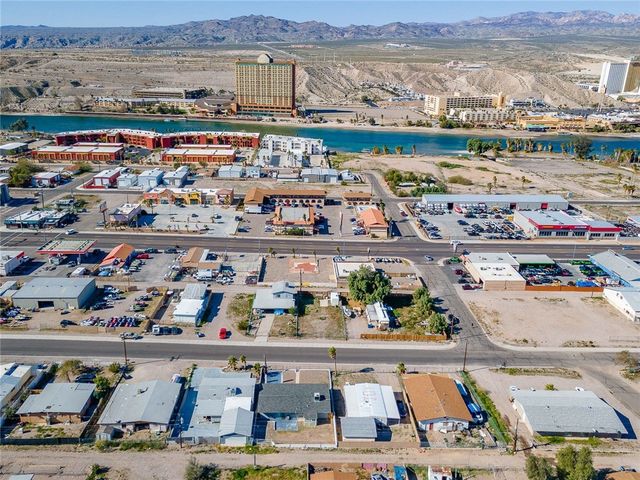 200 Lee Avenue, Bullhead City, AZ 86429