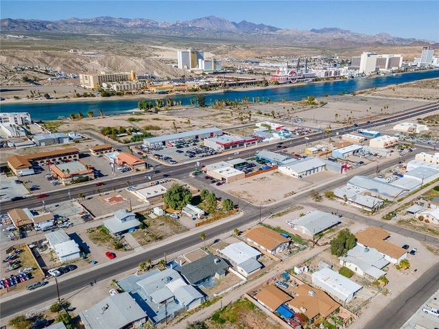 200 Lee Avenue, Bullhead City, AZ 86429