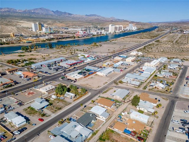 200 Lee Avenue, Bullhead City, AZ 86429