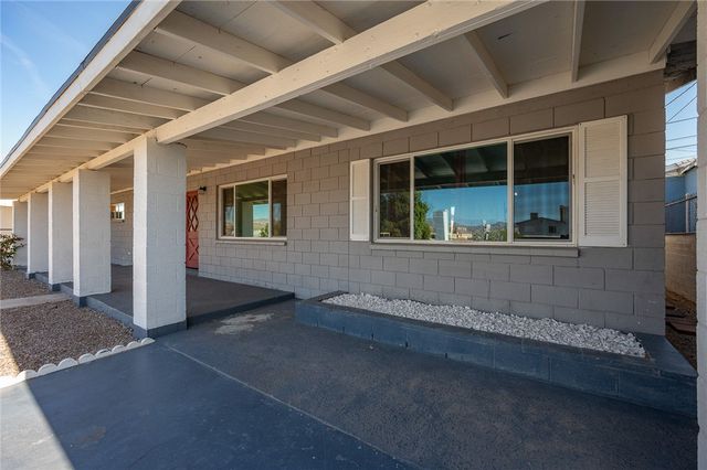 200 Lee Avenue, Bullhead City, AZ 86429