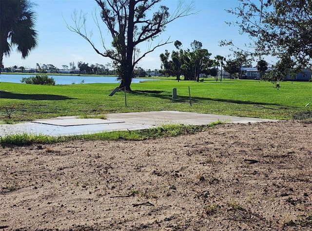 7368 VARLEY CIRCLE, Port Charlotte, FL 33981