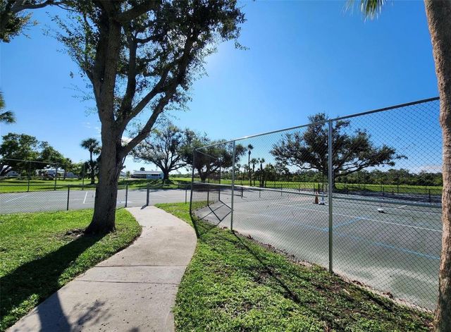 7368 VARLEY CIRCLE, Port Charlotte, FL 33981