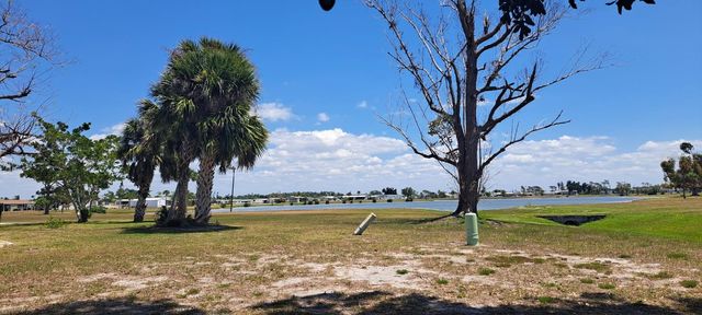 7368 VARLEY CIRCLE, Port Charlotte, FL 33981