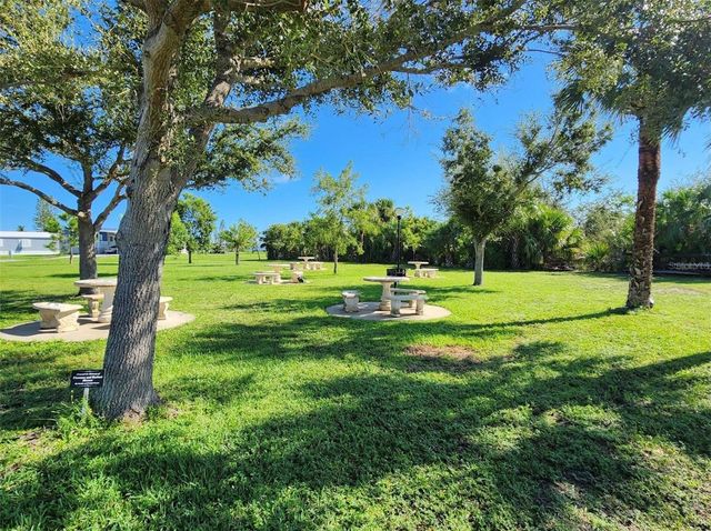 7368 VARLEY CIRCLE, Port Charlotte, FL 33981