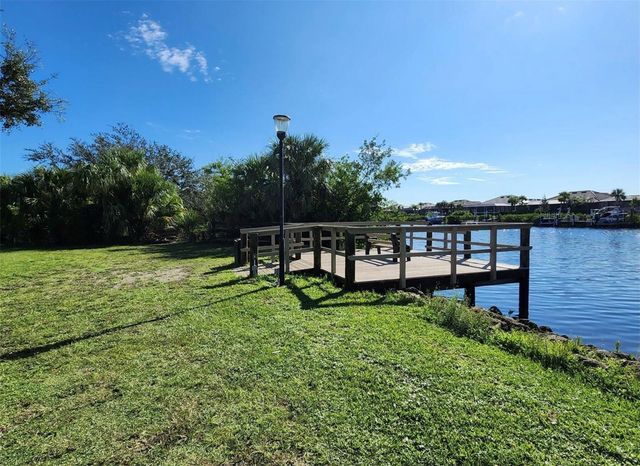 7368 VARLEY CIRCLE, Port Charlotte, FL 33981