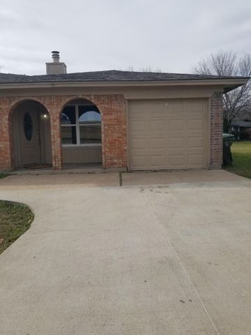 7300 NE Loop 820, North Richland Hills, TX 76180